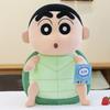 Genuine Transformation of Small New Doll Eight-inch Grab Doll Turtle Doll Plush Toy Sleeping Pillow Birthday Gift
