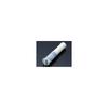 Panasonic Water Purifier Faucet Type, 3 Cartridges Included, Model TK-CK40C3
