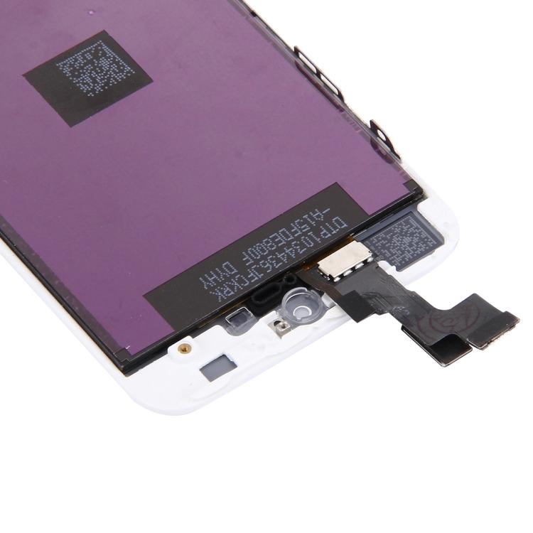 TFT LCD Экран для iPhone 5S