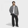 adidas Мужской винтажный джинсовый комбинезон Kr1036
