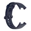 Силиконовый ремешок для часов Xiaomi Mi Watch Lite 2, сменный ремешок для часов, ремешок для часов Redmi Watch 2 Lite Correa с чехлом