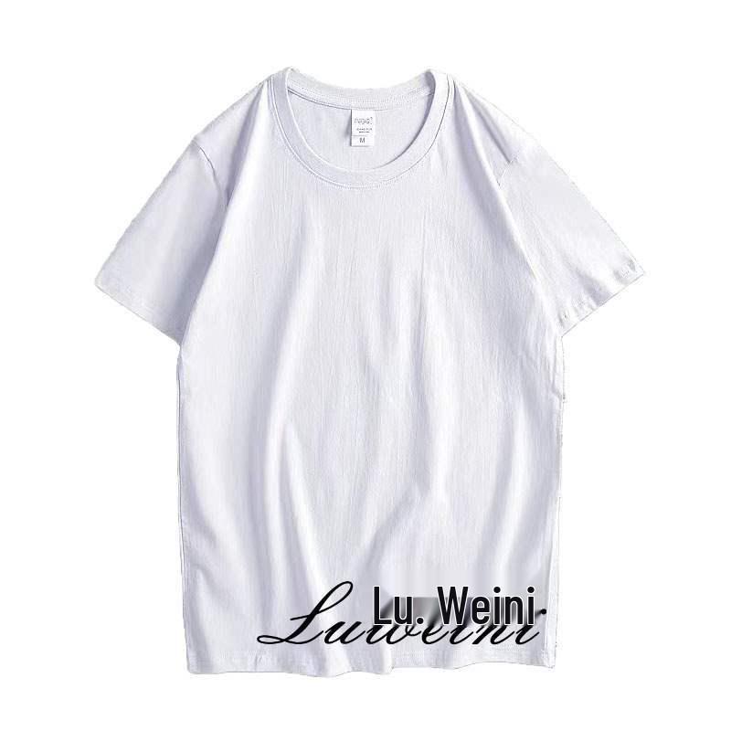 Клетчатая шерстяная куртка на молнии для женщин среднего возраста - Модная, Большого размера, Осенне-зимний, Короткий стиль