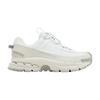 Zoom Vomero Roam Summit White Light Bone Light Iron Ore