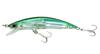 Yo Zuri Плавающая приманка Duel 3D Inshore Minnow 110 R1213-HGM (7463)