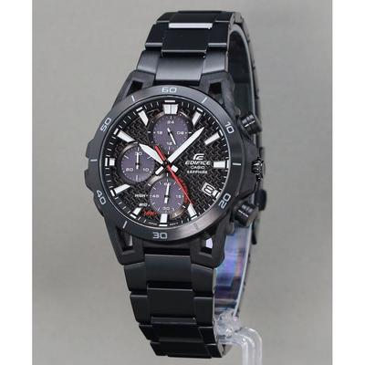 Edifice SUSPENSION BUILDING EFS-S640YDC-1AJF