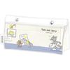 Cracks Tom and Jerry Pencil Case/Oekaki K18-109159