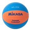 MIKASA Smile Certified by the Japan School Physical Education Research with RKU BASKETBALL Size 6 and Elementary and Middle Recommended Internal