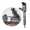 Made in China 0445110629 Brand New Auto Engine Parts Diesel Common Rail Injector For JMC 4JB1T For Bosch