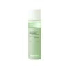 Clean & Glow Green Barley First Essence 200 Ml