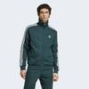 Унисекс спортивная кофта Beckenbauer Original Sle...