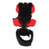 Double-lock Safety Mechanism Tool Belt Quick Release Belt