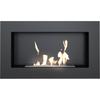 Bio-fireplace GOLF FLAT GIFTS