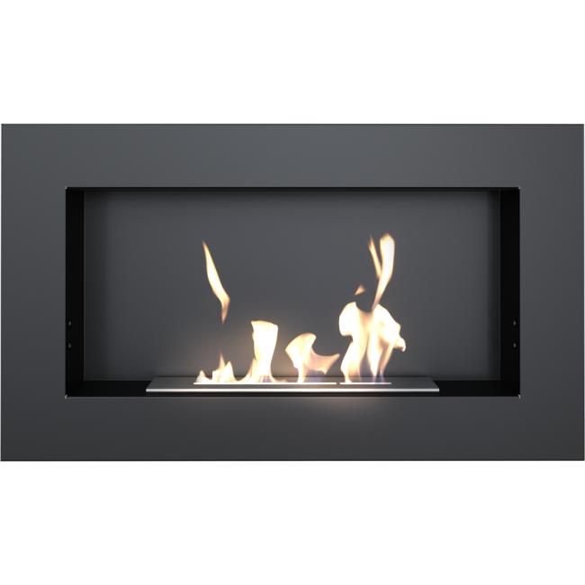 Bio-fireplace GOLF FLAT GIFTS