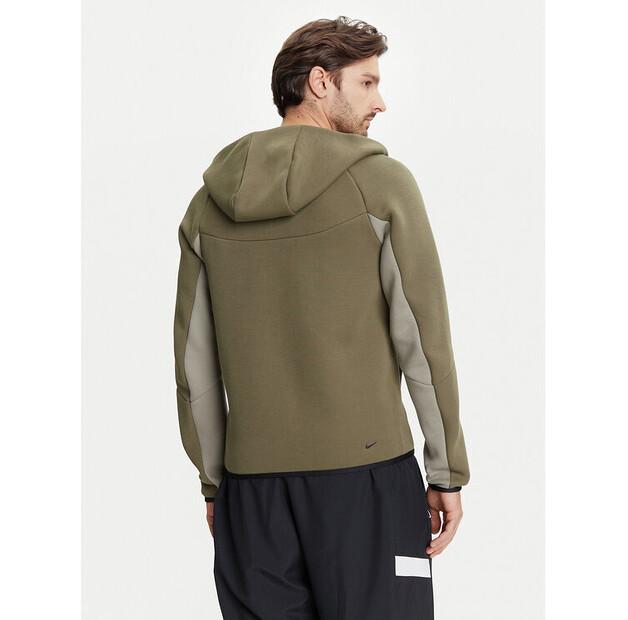 Толстовка Nike Windrunner