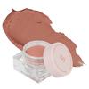 Mad Peach Mood Mix Cream Blusher 10g, 05 Almond Plush, 1 Piece