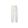 X Stussy Стиранные спортивные штаны 'Light Bone' Мужские FZ9992-072