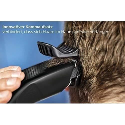 Tondeuse homme Philips HC3510/15