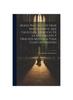 Книга Modo Practico De Orar Mentalmente, Que Facilita El Ejercicio De La Meditacion Y Oracion Mental a Toda Clase De Personas