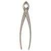 210mm Bonsai Cutter Stainless Steel Profession Pruning Scissors with Ergonomic Handle Profession