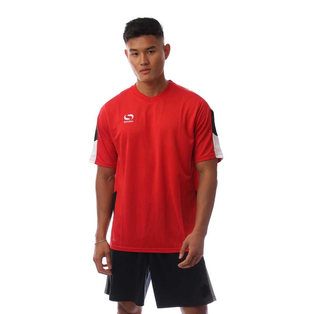 Sondico Mens Venata Training Jersey