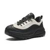ANTA Life Series Sneakers 'Black' Women's (Unisex) Casual Shoes 922418849 5