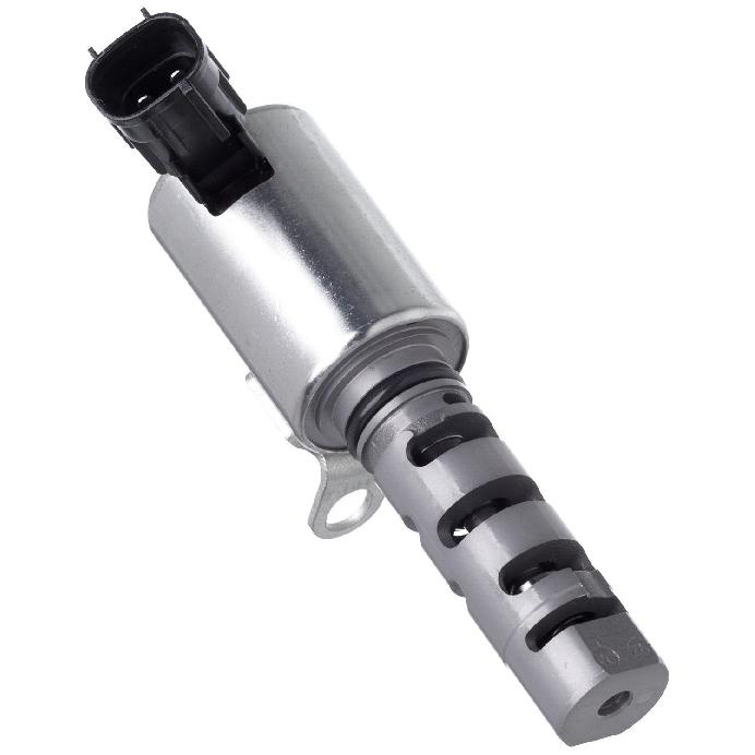 VVT Variable Valve Timing Solenoid Intake Fits Legacy Outback Tribeca