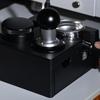 58-мм Темпер для кофе с калиброванной пружиной, выравнивающий и обеспечивающий постоянное давление, аксессуар для эспрессо-машин для бариста