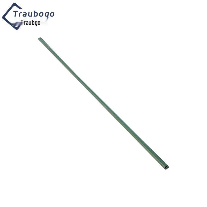 Trauberg 98-10 Military Tent Replacement Parts