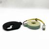 OE:CL8Z-3F818-A CL8Z3F818A For Ford Escape 2008-2012 For Mercury Mariner 08-11 Power Steering Torque Rotation Sensor Replacement