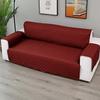 Чехол для дивана с моющимся домашним животным American Four Seasons Non-Slip Sofa Slipcover
