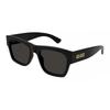 Gucci Gg1793s 001 Men Sunglasses