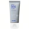 Hanskin Perfect All-in-One Sun BB Cream SPF 50+ PA++++ 50ml
