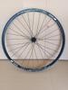 Front Wheel Dt Swiss 1900 Spline 27.5" 26Mm 6 Bolts 15X100 28H Mtb Tl