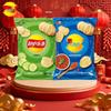 Lay's Разнообразный набор картофельных чипсов