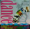 CD VARIOUS - Video Smash Hits Dance Mix 4691332 Columbia 1991 Australia Dance & Electronica Used