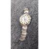 Б/у CITIZEN H570-S057396 CITIZEN ECODRIVE GN-4-S