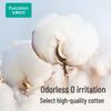 PurCotton Одноразовый одинарный спальный мешок