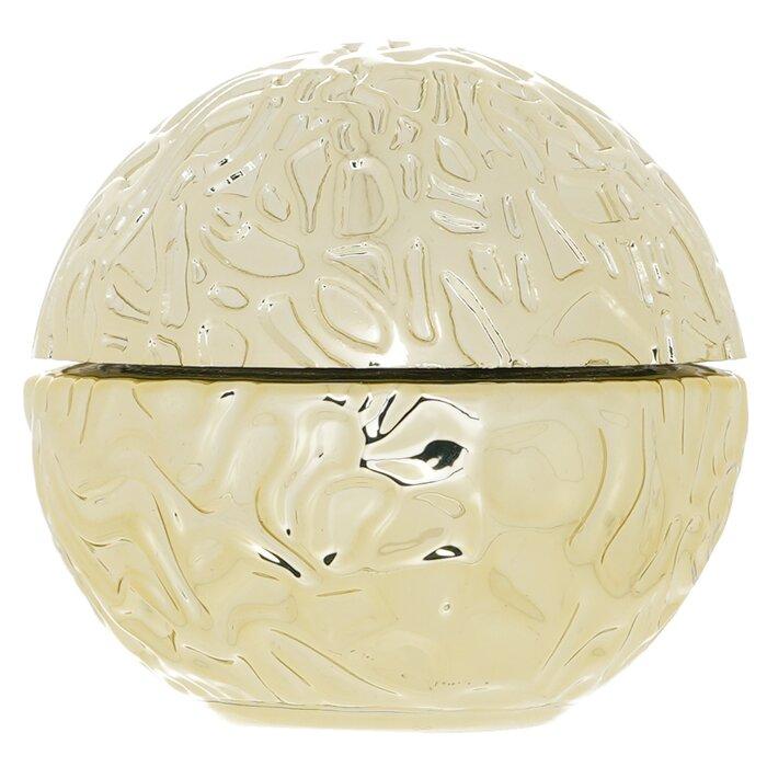 Babor HSR Лифтинг Антивозрастной Крем для Глаз