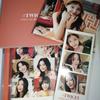 [USED] TWICE5 First Limited Edition A CD