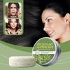 Hair Growth Shampoo Bar, Deep Cleansing Scalp Massage Hair Regrowth Solid Shampoo Bar Hair Loss For Fine Oilly Hair