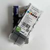 CCMT060204-PF IC807 /Промышленные сменные твердосплавные пластины 10 шт.