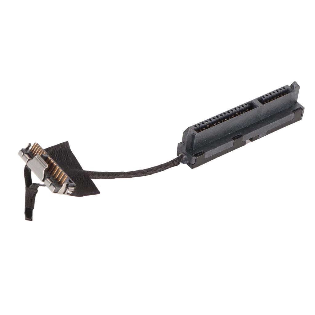 Кабель жесткого диска ABS жесткий диск конвертер замена для HP Probook 640 G1 645 G1 650 G1