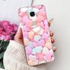 For Huawei Honor 5X GR5 2015 2016 KII-L21 L22 Elegant Floral Butterfly Phone Case For Honor5X KIW-L22 Soft Silicone TPU Cases