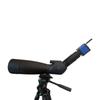LCANTU 20-60x80 HD Цифровой Споттинг-скоп для Фотосъемки