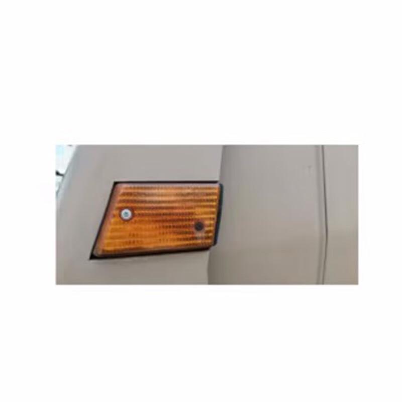 Многофункциональный фонарь для грузовика E-TOO для Shaanqi