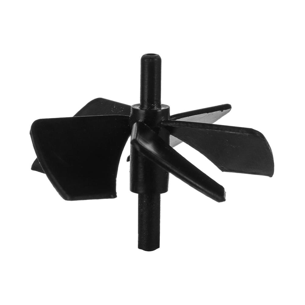 Товары для питомцев Разделитель рыбьих экскрементов Аквариумный пылесос Всасывающий коллектор Фильтр для рыбьих отходов