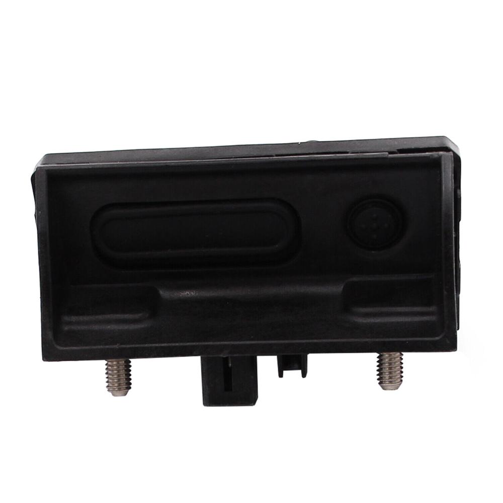 Для Honda Fit 2015-19 HR-V 2016-2019 Переключатель открывания багажника 74810-T4N-H01