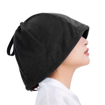 Сауна Сауна Сауна Сауна Сауна Полотенце для сауны Горячая быстросохнущая [Sawaiko] Шляпа, мужская, женская, Кепка, шляпа, товары, на выбор, принадлежности, досуг, кепка, ткань, баня,