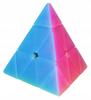 Qiyi jelly pyraminx