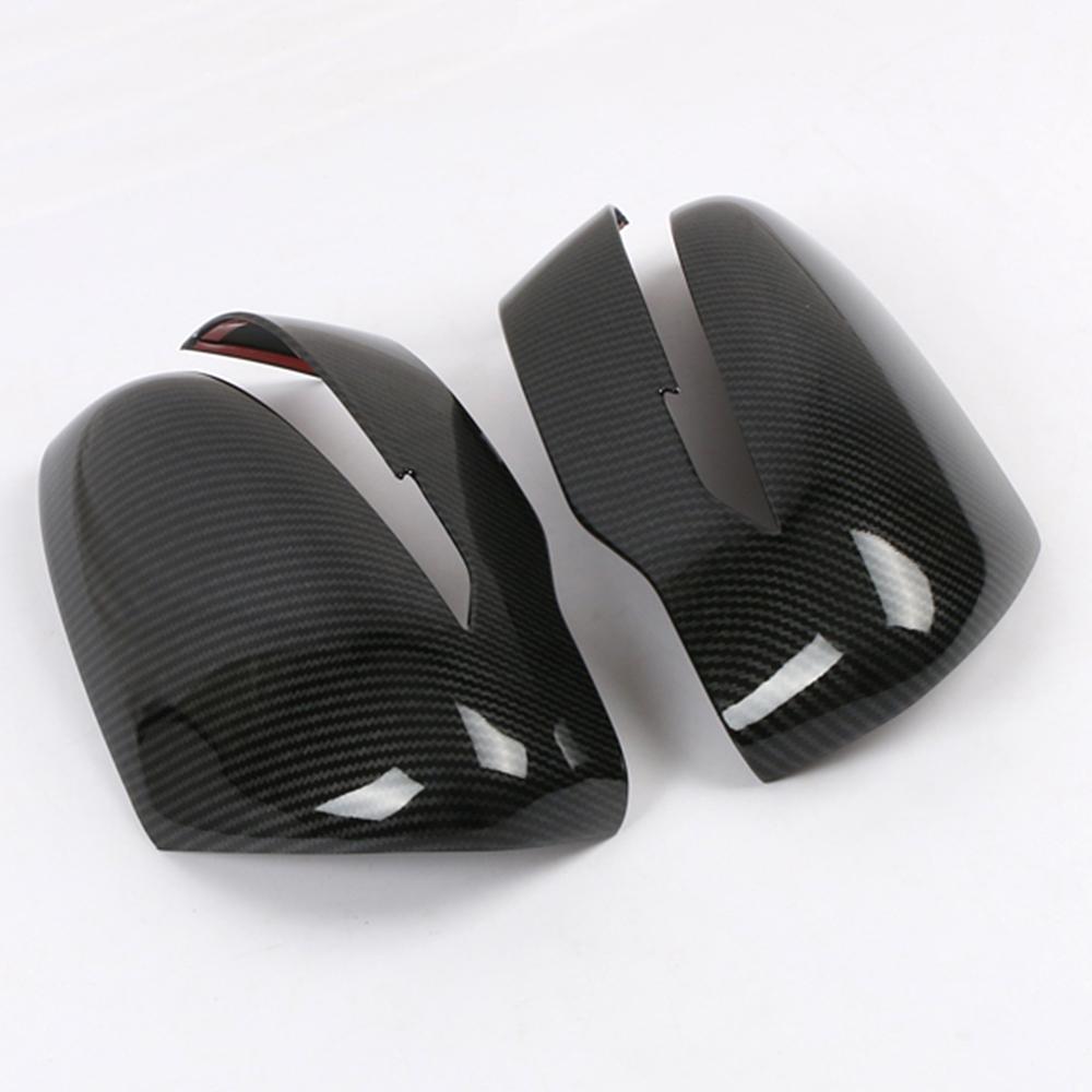 Для Nissan Qashqai J11 X-trail X Trail T32 2014 цвет внешней части автомобиля, ремонт бокового зеркала заднего вида, накладка, анти